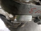 Recambio de caja transfer para tata safari ex safari 4x4 2.0 referencia OEM IAM 26870103  280600