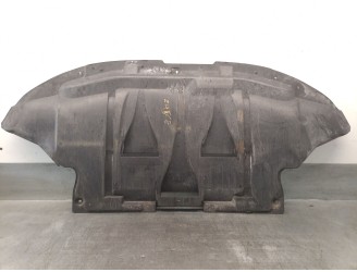 Recambio de cubrecarter para volkswagen passat berlina (3b3) 1.9 tdi referencia OEM IAM 3B0825237 3B0825235B 