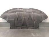 Recambio de cubrecarter para volkswagen passat berlina (3b3) 1.9 tdi referencia OEM IAM 3B0825237 3B0825235B 