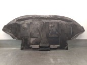 Recambio de cubrecarter para volkswagen passat berlina (3b3) 1.9 tdi referencia OEM IAM 3B0825237 3B0825235B 