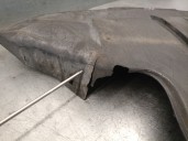 Recambio de cubrecarter para volkswagen passat berlina (3b3) 1.9 tdi referencia OEM IAM 3B0825237 3B0825235B 