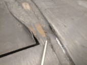 Recambio de cubrecarter para volkswagen passat berlina (3b3) 1.9 tdi referencia OEM IAM 3B0825237 3B0825235B 