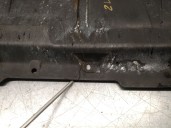 Recambio de cubrecarter para volkswagen passat berlina (3b3) 1.9 tdi referencia OEM IAM 3B0825237 3B0825235B 