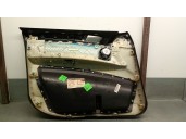 Recambio de guarnecido puerta delantera derecha para bmw x6 (e71, e72) xdrive 35 d referencia OEM IAM 51419176314 51419176314 