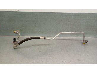 Recambio de tubos aire acondicionado para bmw x6 (e71, e72) xdrive 35 d referencia OEM IAM 64536945726 64536945726 