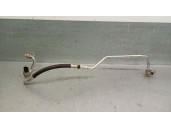 Recambio de tubos aire acondicionado para bmw x6 (e71, e72) xdrive 35 d referencia OEM IAM 64536945726 64536945726 