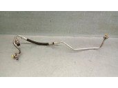 Recambio de tubos aire acondicionado para bmw x6 (e71, e72) xdrive 35 d referencia OEM IAM 64536945726 64536945726 