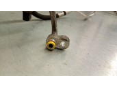 Recambio de tubos aire acondicionado para bmw x6 (e71, e72) xdrive 35 d referencia OEM IAM 64536945726 64536945726 