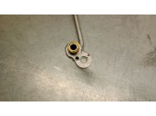 Recambio de tubos aire acondicionado para bmw x6 (e71, e72) xdrive 35 d referencia OEM IAM 64536945726 64536945726 