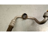 Recambio de tubos aire acondicionado para bmw x6 (e71, e72) xdrive 35 d referencia OEM IAM 64536945726 64536945726 