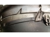 Recambio de rejilla delantera para bmw x6 (e71, e72) xdrive 35 d referencia OEM IAM 51137185224 51137185224 