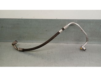 Recambio de tubos aire acondicionado para bmw x6 (e71, e72) xdrive 35 d referencia OEM IAM 6988882 64536988882 