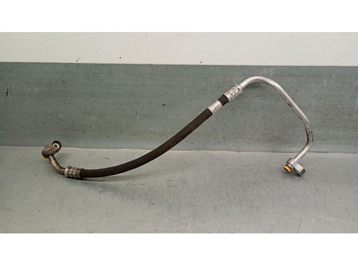 Recambio de tubos aire acondicionado para bmw x6 (e71, e72) xdrive 35 d referencia OEM IAM 6988882 64536988882 