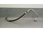 Recambio de tubos aire acondicionado para bmw x6 (e71, e72) xdrive 35 d referencia OEM IAM 6988882 64536988882 