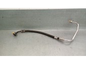 Recambio de tubos aire acondicionado para bmw x6 (e71, e72) xdrive 35 d referencia OEM IAM 6988882 64536988882 