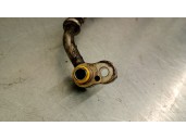 Recambio de tubos aire acondicionado para bmw x6 (e71, e72) xdrive 35 d referencia OEM IAM 6988882 64536988882 