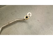 Recambio de tubos aire acondicionado para bmw x6 (e71, e72) xdrive 35 d referencia OEM IAM 6988882 64536988882 