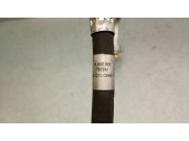 Recambio de tubos aire acondicionado para bmw x6 (e71, e72) xdrive 35 d referencia OEM IAM 6988882 64536988882 