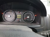 hyundai getz (tb) del año 2004
