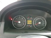 Hyundai Getz (TB) from the year 2004