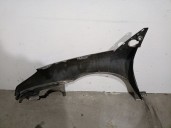 Recambio de aleta delantera derecha para citroën c8 2.0 hdi fap referencia OEM IAM 7841P1 7841P1 