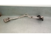 Recambio de tubos aire acondicionado para bmw x6 (e71, e72) xdrive 35 d referencia OEM IAM 64539271894 64539271894 