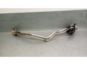 Recambio de tubos aire acondicionado para bmw x6 (e71, e72) xdrive 35 d referencia OEM IAM 64539271894 64539271894 