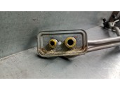 Recambio de tubos aire acondicionado para bmw x6 (e71, e72) xdrive 35 d referencia OEM IAM 64539271894 64539271894 