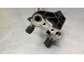 Recambio de tubos aire acondicionado para bmw x6 (e71, e72) xdrive 35 d referencia OEM IAM 64539271894 64539271894 