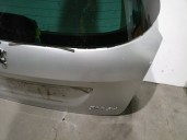 Recambio de porton trasero para peugeot 308 sw i (4e_, 4h_) 1.6 16v referencia OEM IAM 8701AG 8701AG 