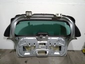 Recambio de porton trasero para peugeot 308 sw i (4e_, 4h_) 1.6 16v referencia OEM IAM 8701AG 8701AG 