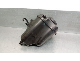 Recambio de deposito expansion para bmw x6 (e71, e72) xdrive 35 d referencia OEM IAM 13177552546 17138621092 