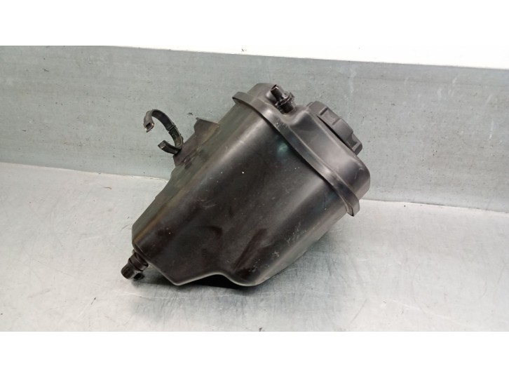 Recambio de deposito expansion para bmw x6 (e71, e72) xdrive 35 d referencia OEM IAM 13177552546 17138621092 