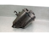 Recambio de deposito expansion para bmw x6 (e71, e72) xdrive 35 d referencia OEM IAM 13177552546 17138621092 