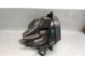 Recambio de deposito expansion para bmw x6 (e71, e72) xdrive 35 d referencia OEM IAM 13177552546 17138621092 