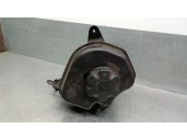 Recambio de deposito expansion para bmw x6 (e71, e72) xdrive 35 d referencia OEM IAM 13177552546 17138621092 