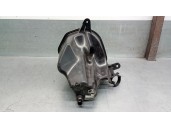 Recambio de deposito expansion para bmw x6 (e71, e72) xdrive 35 d referencia OEM IAM 13177552546 17138621092 