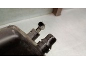 Recambio de deposito expansion para bmw x6 (e71, e72) xdrive 35 d referencia OEM IAM 13177552546 17138621092 