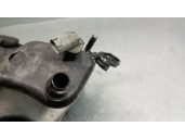 Recambio de deposito expansion para bmw x6 (e71, e72) xdrive 35 d referencia OEM IAM 13177552546 17138621092 