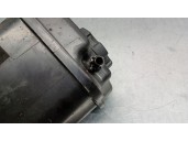 Recambio de deposito expansion para bmw x6 (e71, e72) xdrive 35 d referencia OEM IAM 13177552546 17138621092 