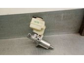 Recambio de bomba freno para bmw x6 (e71, e72) xdrive 35 d referencia OEM IAM 34336772930 34336772930 