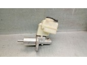 Recambio de bomba freno para bmw x6 (e71, e72) xdrive 35 d referencia OEM IAM 34336772930 34336772930 