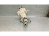 Recambio de bomba freno para bmw x6 (e71, e72) xdrive 35 d referencia OEM IAM 34336772930 34336772930 