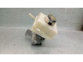 Recambio de bomba freno para bmw x6 (e71, e72) xdrive 35 d referencia OEM IAM 34336772930 34336772930 