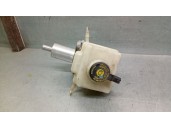 Recambio de bomba freno para bmw x6 (e71, e72) xdrive 35 d referencia OEM IAM 34336772930 34336772930 