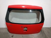 Recambio de porton trasero para hyundai i10 1.1 12v cat referencia OEM IAM 737000X050 737000X050 