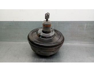 Recambio de servofreno para bmw x6 (e71, e72) xdrive 35 d referencia OEM IAM 34336791410 34336791410 