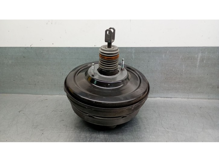 Recambio de servofreno para bmw x6 (e71, e72) xdrive 35 d referencia OEM IAM 34336791410 34336791410 