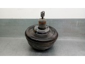 Recambio de servofreno para bmw x6 (e71, e72) xdrive 35 d referencia OEM IAM 34336791410 34336791410 