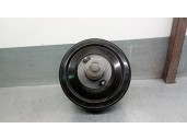 Recambio de servofreno para bmw x6 (e71, e72) xdrive 35 d referencia OEM IAM 34336791410 34336791410 